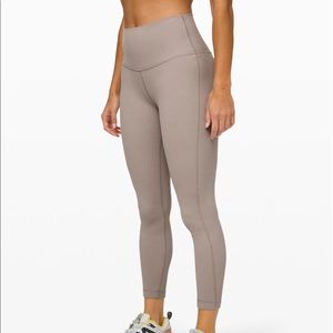 ALIGN PANT II 25"